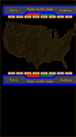 Mobile Screenshot of hotr.us